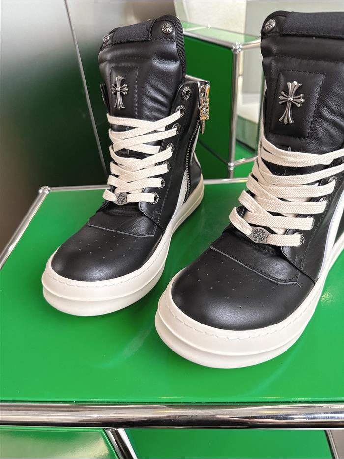 20251128172516685 360